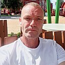 Знакомства: Евгений, 46 лет, Камешково