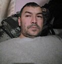 Знакомства: Салом, 44 года, Якутск
