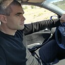 Знакомства: Симпатяга, 42 года, Одесса