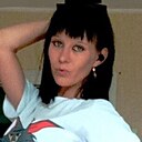 Знакомства: Диана, 30 лет, Энергодар