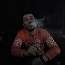 Знакомства: Влад, 32 года, Орск