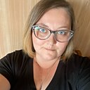 Знакомства: Елена, 33 года, Мурманск