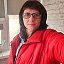 Знакомства: Тетянка, 39 лет, Киев