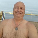 Знакомства: Вольдемар, 47 лет, Якутск