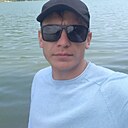 Знакомства: Константин, 37 лет, Нефтекамск