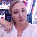 Знакомства: Nata, 44 года, Ульяновск