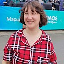 Знакомства: Алина, 34 года, Петрозаводск