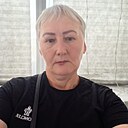 Знакомства: Алёна, 50 лет, Жаксы