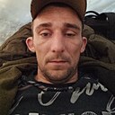 Знакомства: Ден, 32 года, Почеп