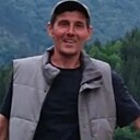 Знакомства: Антон, 40 лет, Пятигорск