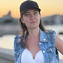 Знакомства: Варя, 42 года, Новороссийск