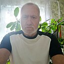 Знакомства: Сергей, 61 год, Омск