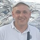 Знакомства: Виктор, 49 лет, Мосты