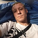 Знакомства: Анатолий, 36 лет, Троицк