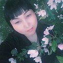 Знакомства: Золотая, 45 лет, Тюмень
