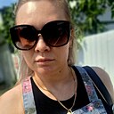 Знакомства: Alena, 39 лет, Геленджик