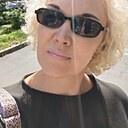 Знакомства: Лариса, 51 год, Петрозаводск
