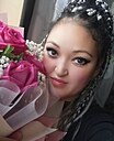 Знакомства: Ольга, 37 лет, Якутск