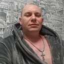 Знакомства: Евгений, 38 лет, Муром