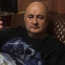 Знакомства: Раvel, 54 года, Тамбов