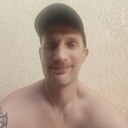 Знакомства: Сальвадор Дали, 40 лет, Днепр