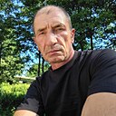 Знакомства: Сергей, 50 лет, Липецк