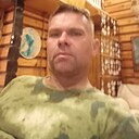 Знакомства: Олег, 35 лет, Мозырь
