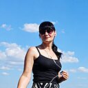 Знакомства: Viktoria, 42 года, Харьков