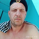 Знакомства: Константин, 40 лет, Пермь