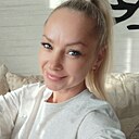 Знакомства: Кристина, 43 года, Могилев