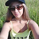 Знакомства: Юлия, 34 года, Рыбинск