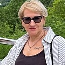 Знакомства: Ирина, 46 лет, Мелитополь