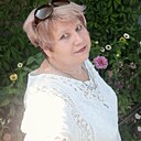 Знакомства: София, 51 год, Катав-Ивановск