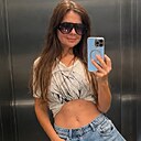 Знакомства: Ольга, 35 лет, Харьков