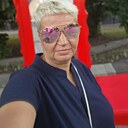 Знакомства: Наталья, 48 лет, Орел