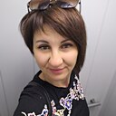 Знакомства: Лена, 41 год, Гомель