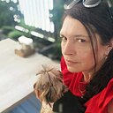 Знакомства: Елена, 57 лет, Шахты