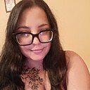 Знакомства: Дора, 22 года, Яровое