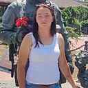 Знакомства: Вероника, 34 года, Симферополь