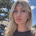Знакомства: Марина, 38 лет, Симферополь