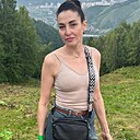 Знакомства: Юлия, 44 года, Красноярск