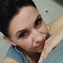 Знакомства: Алёна, 41 год, Новороссийск