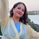 Знакомства: Елена, 50 лет, Сызрань