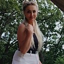 Знакомства: Ангелвоплоти, 43 года, Находка