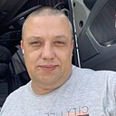 Знакомства: Aleksandr, 40 лет, Варшава
