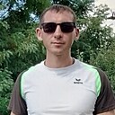 Знакомства: Stefan, 32 года, Воломин