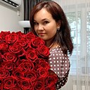 Знакомства: Наталья, 45 лет, Анапа
