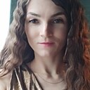 Знакомства: Галя, 35 лет, Кобрин