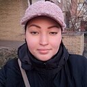Знакомства: Кира, 26 лет, Киев