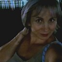 Знакомства: Ната, 49 лет, Геленджик